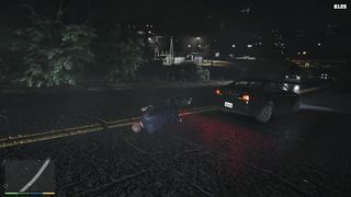 gta v instant karma