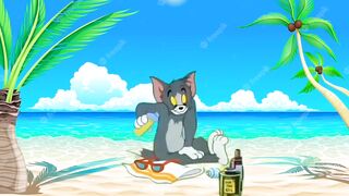 Tom&jerry
