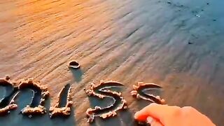 I miss u