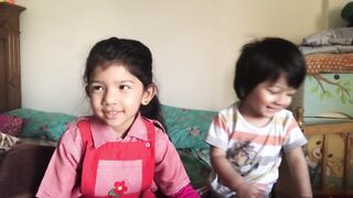 Jumma vlog |Friday vibes | Jumma mubarak