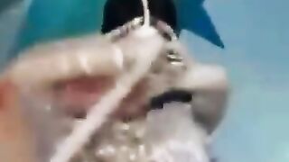 Nice dance