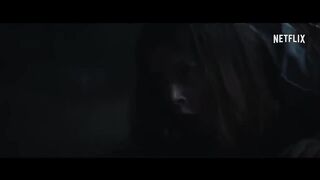 Viking_Wolf___Official_trailer___Netflix.