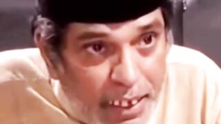 Abba harmoniam bajata tha