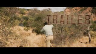 Beast___Official_Trailer.