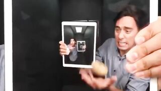 zacking illusion Top zacking illusion #zachking #illusions #shorts smking #sm___king.