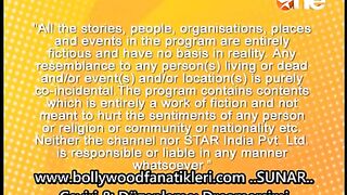 Pyar ki yeh ek khaani episode 90