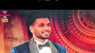new 2023 big boss show winner digital studio#####