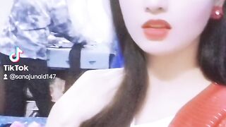 Pyar kia bhi to kanjro k sath