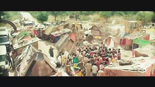 Tamil movie