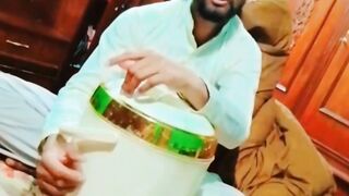 Kise da yaar na wichre TikTok