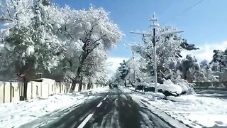 Butiful place