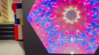 Video video show
