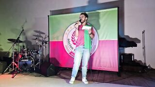 Sócios_Da_Mangueira -_2°_Bruna_Marques_@Eleição_Rainha_De_Bateria_e_Destaques_2023_@PlaytekTv(720p).
