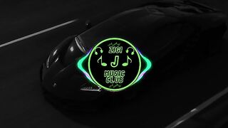 Joy (Touch By Touch) [Remix Bass Boosted 2021]