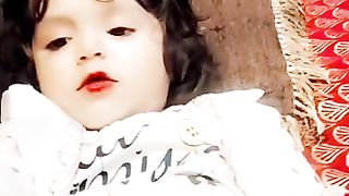 Kuch bhi nahi hai