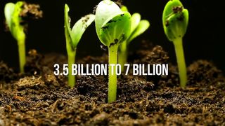 Egg Dosa + Egg Gravy | Egg recipe | Mini Foodkey