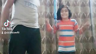 Funny video