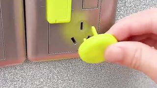 Home Appliances | New Gadgets | Kitchen Utensils