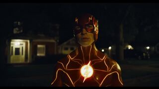 The Flash Season 9 Official Trailer Final Season 2023 | latest movie trailer | The Flash movie trailer.