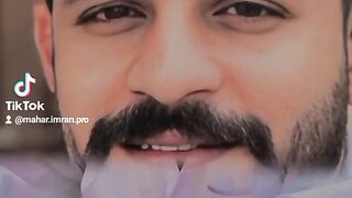 Mahar imran pro Tik Tok