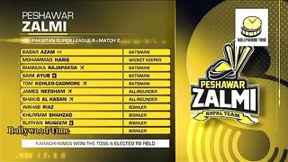 PSL_2023_Match_2___Peshawar_Zalmi_vs_Karachi_Kings_Full_Highlights_2023(360p).