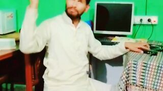 Tu dharty py chahe jahan bhe rehe ge TikTok