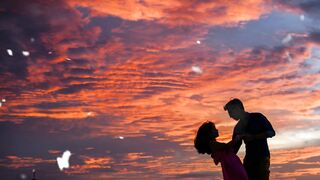 Man Meri Jaan Song (Slow + Reverb )