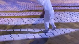 Hassan Ishfaq