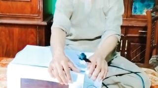 Dill ki tanhai ko HD songs