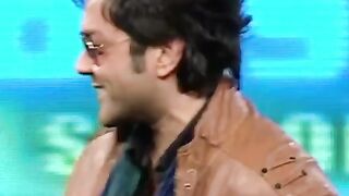 Sulman khan