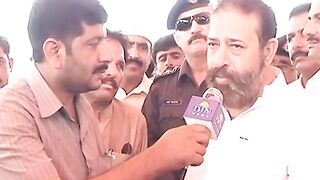 Bilal Khan