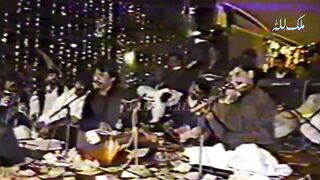 Attaullah Khan Esakhelvi | Balo Batian Way Mahi | Old Punjabi Song In Massa kaswal Gujar Khan