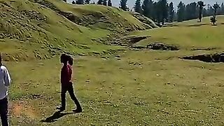 Beautiful Pakistan
