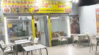 Best food