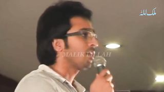 Attaullah Khan Esakhelvi & Sanwal Atta | Ishaq Main Hum Tumhain | Old Urdu Ghazal In Bhorban Murree