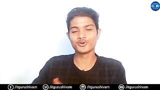 Vidio editng in Filmora