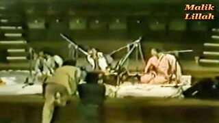 Attaullah Khan Esakhelvi | Dushman Maray Tay ( Saif Ul Malook )  | Old Punjabi Punjabi Hamdia Kalam In England
