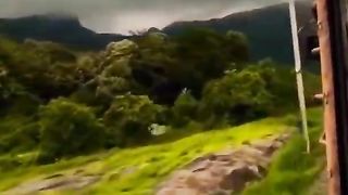 nature_beautiful,_traveling_video