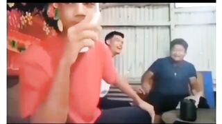 Funny Video ???????? Subscribe And  my Video To watch