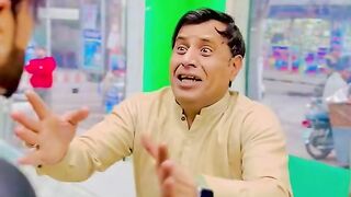 Best Funny Videos - Try to Not Laugh ??????????? - Funny Compilation Happen Unexpectedly Must Watch New Comedy Video । 2023 Amazing Funny Video 2023