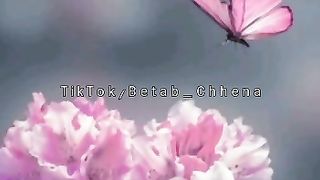 Saraiki poetri