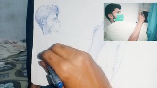 My Pic