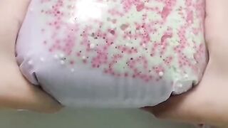 Slime