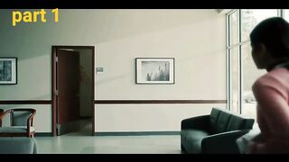 Best movie scene 1