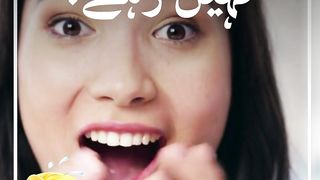 جانو تم اب پہلے جیسے نہیں رہے! | husband wife jokes | husband wife jokes in hindi | @JustLaugh786 