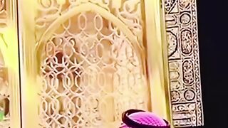 بہت پیاری دعا