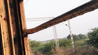 Tirupati darsan ke liye ja rahe hai