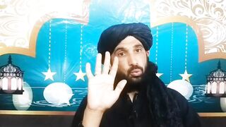 Molana Muhammad Akbar Haqqani Sahib New Pashto Bayan 2023