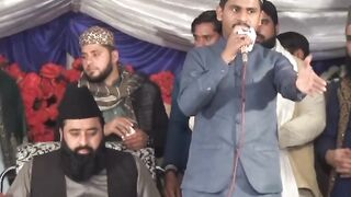 Azam qadri