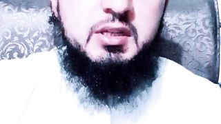 Islamic